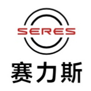 重庆赛力斯集团有限公司