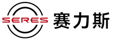 赛力斯