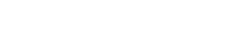魔点科技