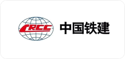 魔点科技合作客户品牌标识