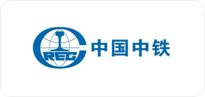 魔点科技合作客户品牌标识