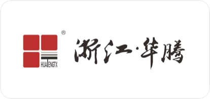 魔点科技合作客户品牌标识