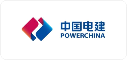 魔点科技合作客户品牌标识