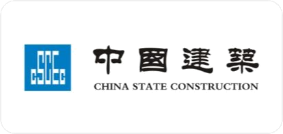 魔点科技合作客户品牌标识