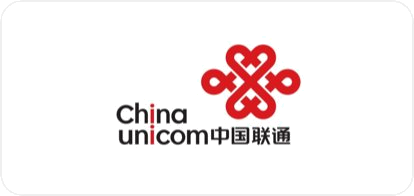 魔点科技合作客户品牌标识