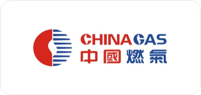魔点科技合作客户品牌标识
