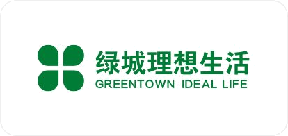 魔点科技合作客户品牌标识