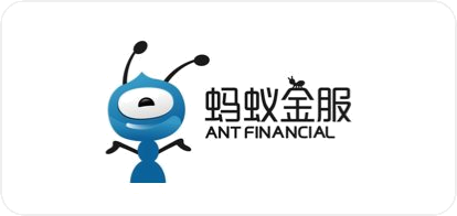 魔点科技合作客户品牌标识