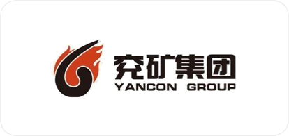 魔点科技合作客户品牌标识