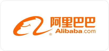魔点科技合作客户品牌标识