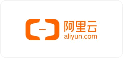 魔点科技合作客户品牌标识