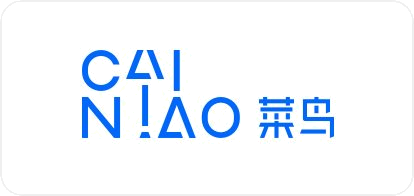 魔点科技合作客户品牌标识