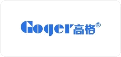 魔点科技合作客户品牌标识