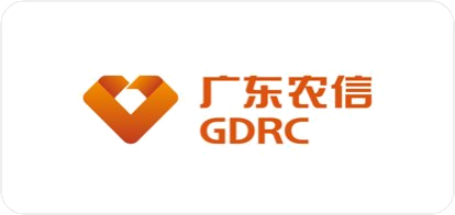 魔点科技合作客户品牌标识