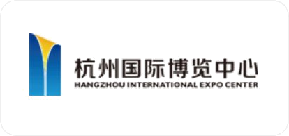 魔点科技合作客户品牌标识