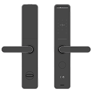 A50