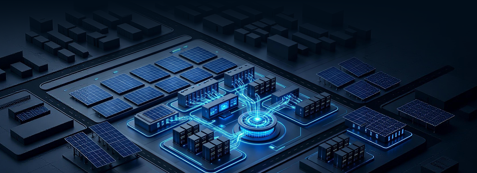 魔点私有化 API 开放自主对接