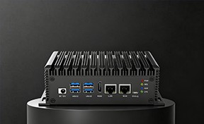 AI BOX
