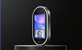 G2 Pro