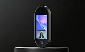 G5 Pro