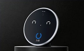 M3 mini