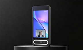 MY8 Pro