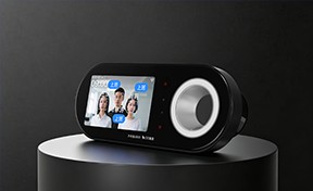 W5F Pro