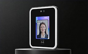 Y2 Pro