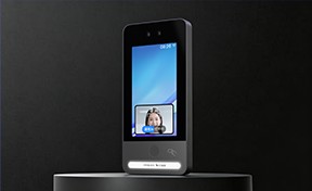 Y5 Pro