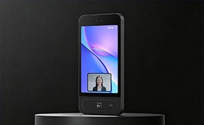 Y8 Pro
