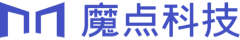 魔点科技